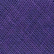 Baumwoll-Schrägband gefalzt 40/20 violett 183 