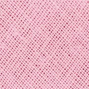 Baumwoll-Schrägband gefalzt 40/20 rosa 749 