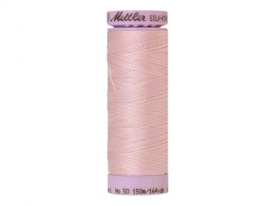 AMANN Mettler Silk-Finish Cotton 50 150m 