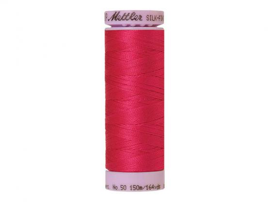 AMANN Mettler Silk-Finish Cotton 50 150m 